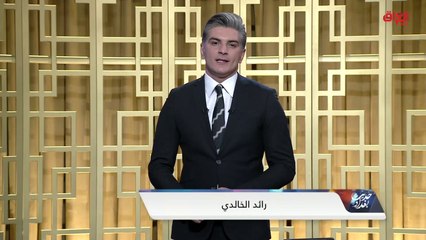 محور اليوم: هل يذهب النخيل ضحية التمدد السكني في العراق