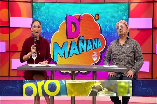 ¿Cuál es el estado de Elías Montalvo tras terrible accidente?