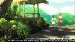 Adorable Food Goddess Full Ep 1-12  English Sub adventure animation anime drama fantasy romance Anime PART 4