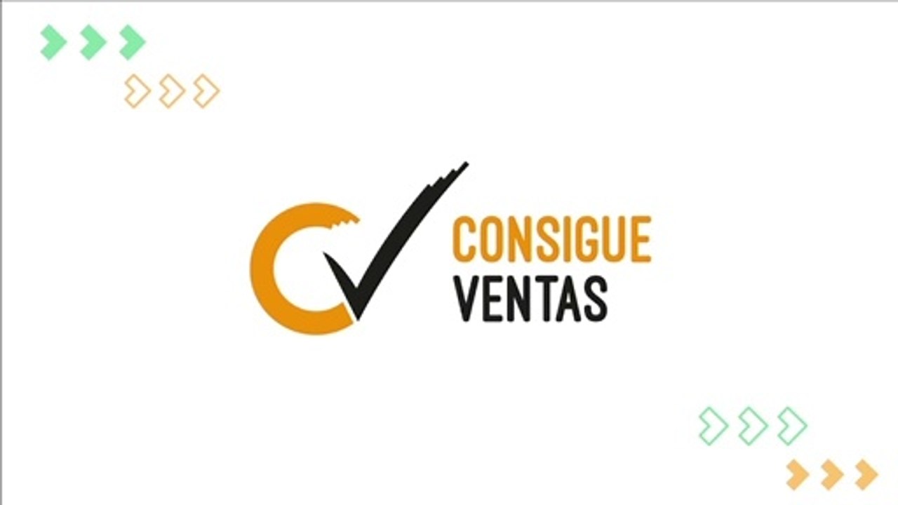 Video de Bienvenida