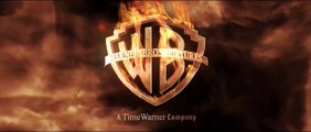 Harry Potter And The Deathly Hallows Part 2 Intro HD (Fan Made)