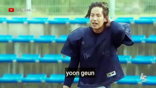 BERK0RBAN UNTUK CINTANYA TP SELALU BERAKHIR MENYEDIHKAN Recap Alur Cerita