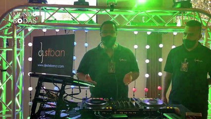 EMB 11 SEPTIEMBRE 2021 FINAL