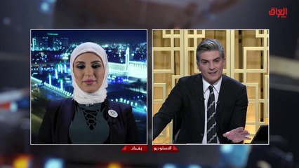 طرق إنتاج التمور العديدة واختلافاتها مع روان الزيدي