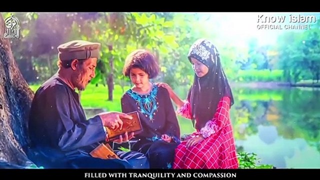 14. دعاء سوف يفتح لك الأبواب الموصدة ويجعلك مباركا أينما كنت د . محمد سعود الرشيدي