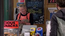 Coronation Street 22nd September 2021 Part 1 | Coronation Street 22-9-2021 Part 1 | Coronation Street Wednesday 22nd September 2021 Part 1