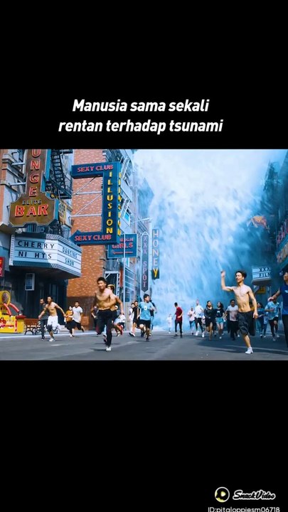 Sunami