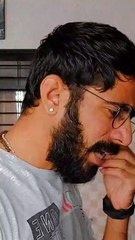 D E V-- on Instagram_ _Rattan Lamiyan _jubin_nautiyal _idev_g _idevgadani_  . . . . _reels _reelitfeelit _reelit _instadaily _instatoday _reelsindia _instagrammer__(MP4)
