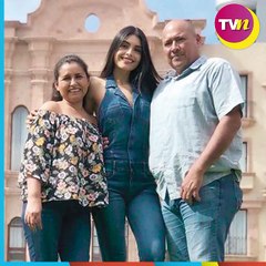 Kristal Silva, ejemplo de que los sueños se pueden cumplir con constancia y disciplina