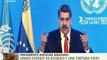 Venezuela reitera en la ONU el rechazo al bloqueo imperialista contra Cuba