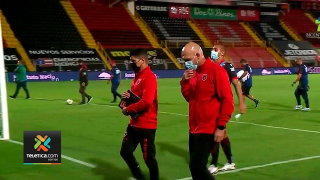 td7-marin-asegura-que-alajuelense-juega-futbol-moderno-220921