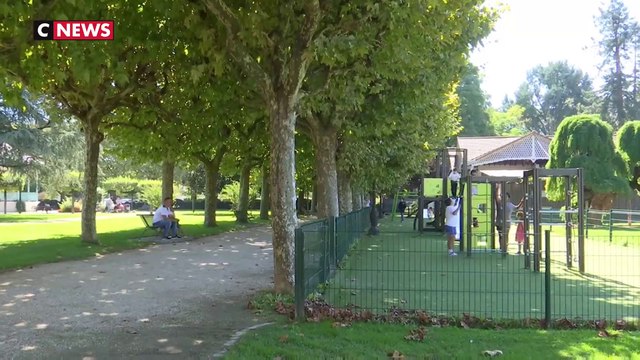 Masque à l'école et jauges : voici les départements où ces mesures pourraient prendre fin le 4 octobre