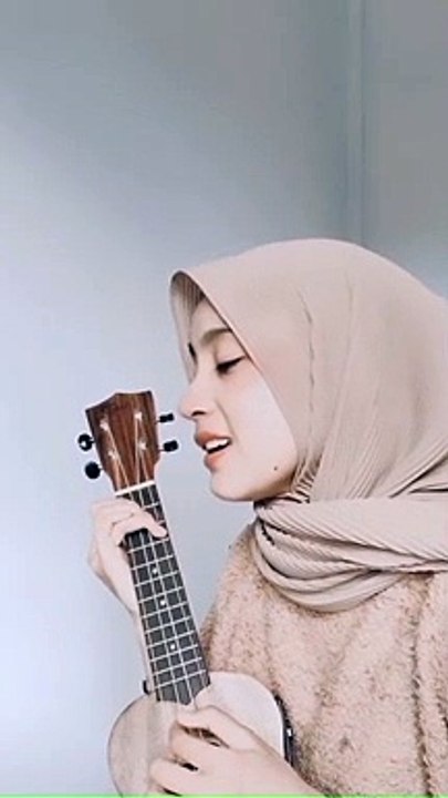 Hal hebat cover by pisces