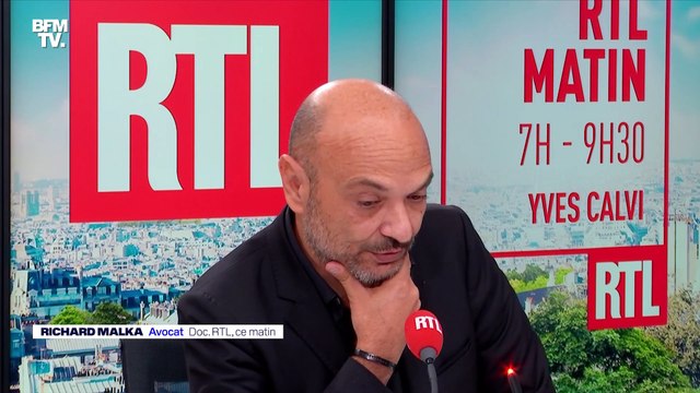 Le choix de Max: Les coulisses du débat entre Jean-Luc Mélenchon et Éric Zemmour - 22/09