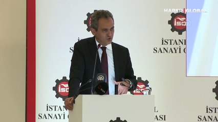 Bakan Özer'den okullarda 'aşılanma oranı' açıklaması: Türkiye ortalamasının çok üzerinde