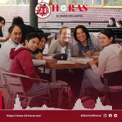 UNAM celebra 111 años.