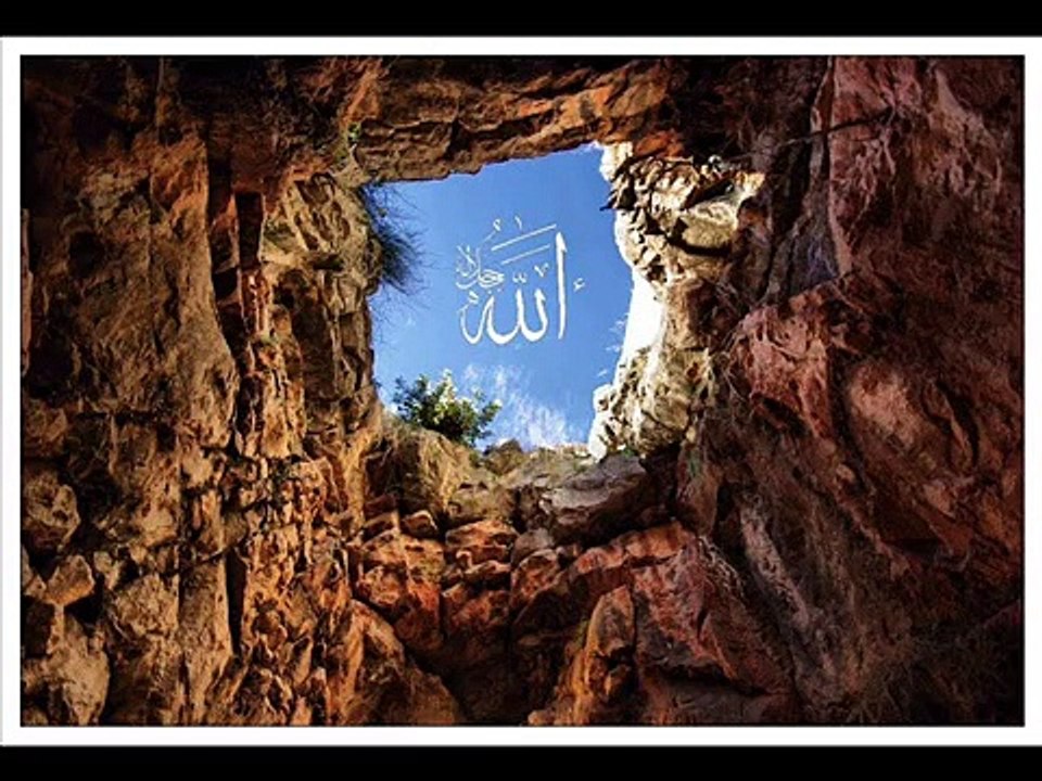 Derdimendim yâ Rasûlallah, devâ ol derdime...