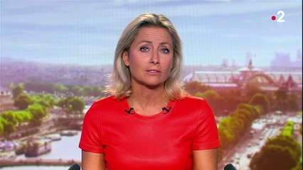 Procès du 13-Novembre : le témoignage glaçant d'un commissaire de police