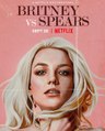 Britney vs. Spears documental Netflix