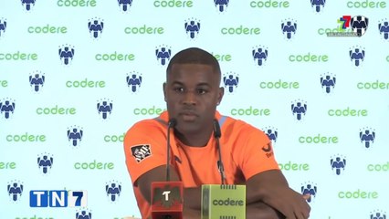 td7-campbell-aun-con-dolor-gamboa-regresa-a-entrenos-220921