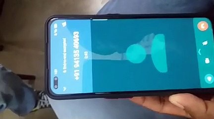 कोड वर्ड : कितने लेकर आएंगे, 1 रुपए या 50 पैसे?