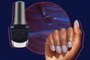 The 15 Most Popular Nail Polish Colors of Fall 2021