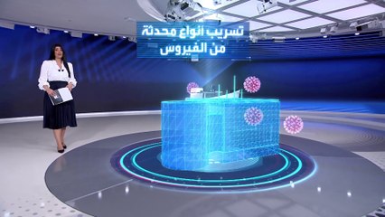 صحيفة التيلغراف البريطانية تكشف عن مفاجأة حول منشأ كورونا