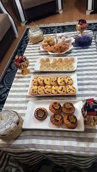 VID-20210611-WA0059