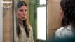 Sandra Bullock is an ex-con who was incarcerated for a 'heinous' crime in first look at The Unforgivable