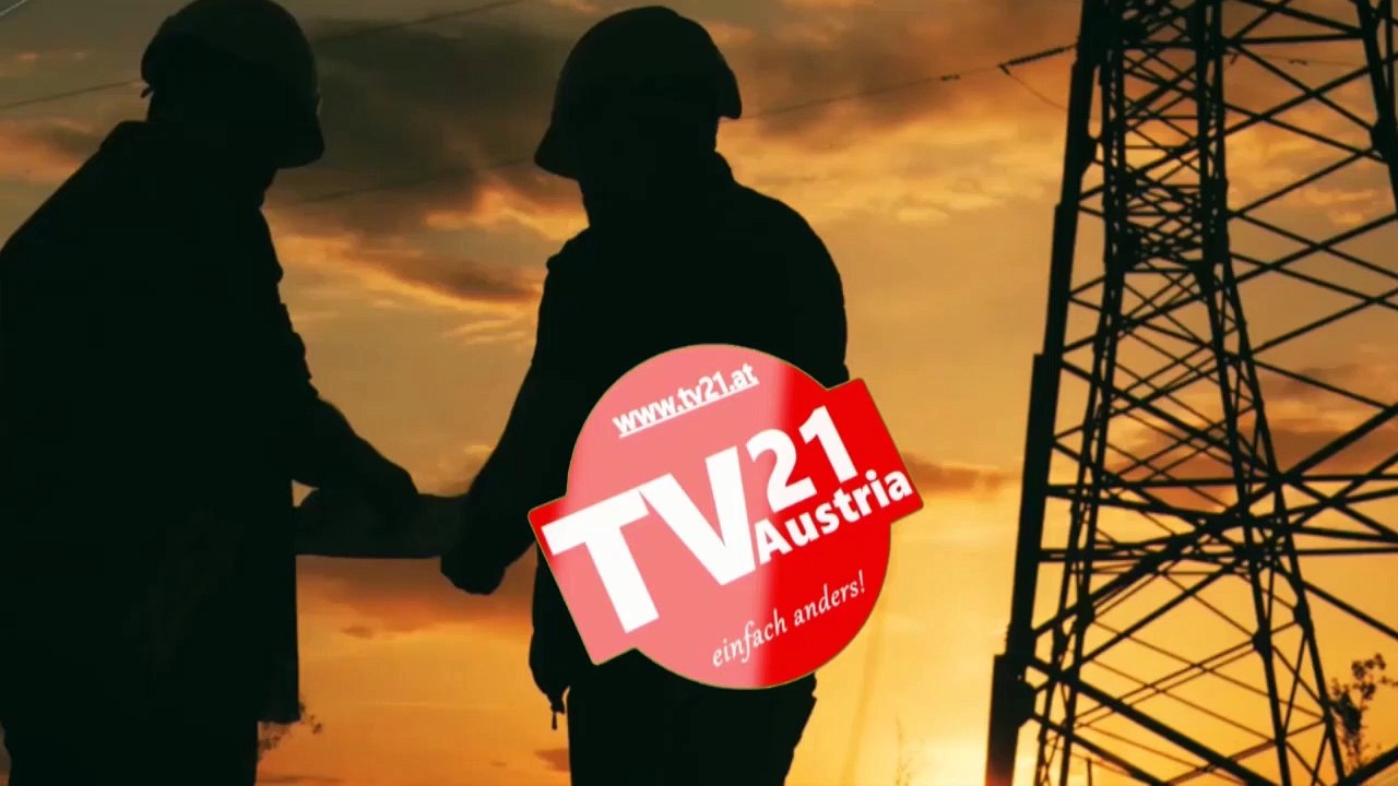 Martin Mulder  - Die schmelzende Welt Vol.2