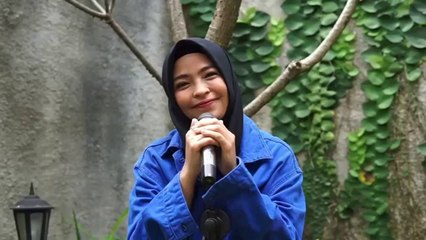 Tantri Kotak - Queen, Love Of My Live - Cover
