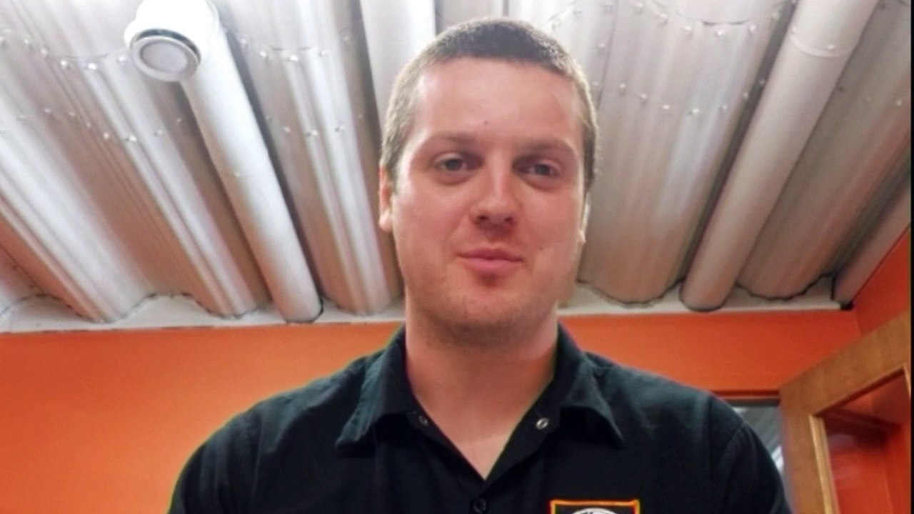 Moto trial : Expérience enrichissante pour la famille Fortin-Bélanger au Portugal