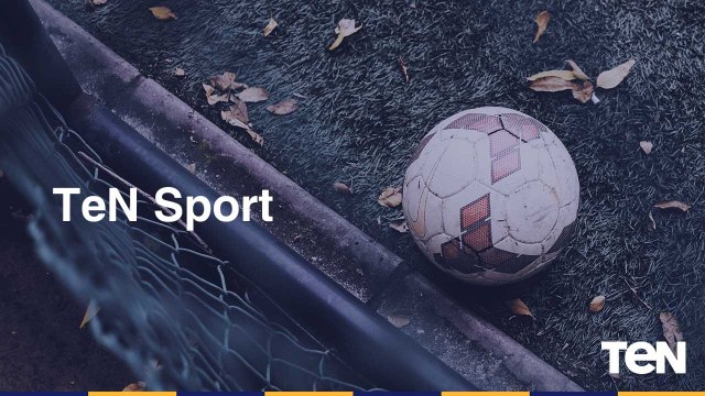 TeN Sport - ختام فعاليات البطولة العربية للجودو بالقاهرة