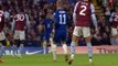 Chelsea vs Aston Villa  1-1 (Pens 4-3) All Goals Highlights & Penalty Shoot-out 22/09/2021