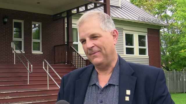 22 sept Topo ER Attentes elus elections