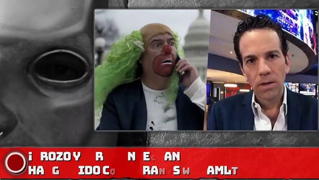 ¡BROZO Y LORET SE INVENTAN HABER SIDO CENSURADOS POR AMLO!