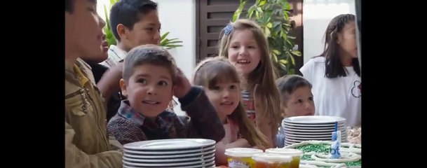 Te Dou A Vida 20/09/2021 Capítulo 1 Completo ESTREIA