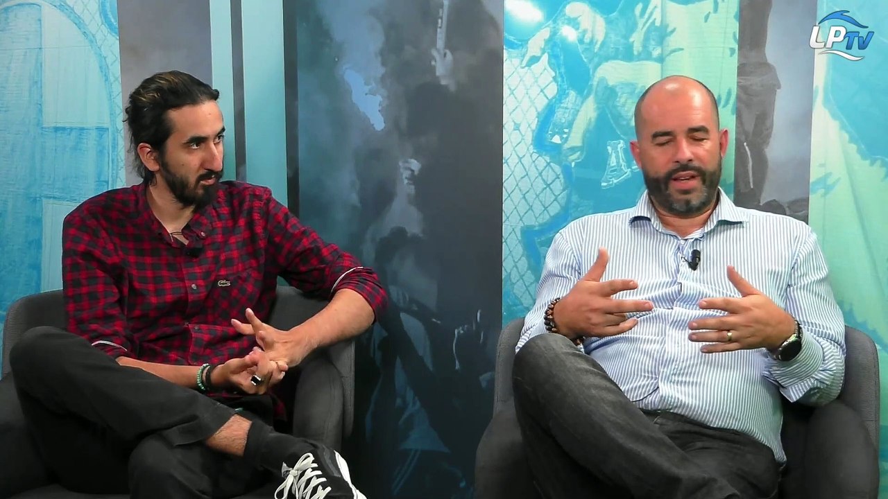 La 3e mi temps du Phocéen après Angers-OM (0-0)