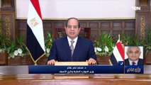 وزير الموارد المائية الأسبق: عندنا 50% عجز في حصتنا المائية ودي مؤامرة على مصر