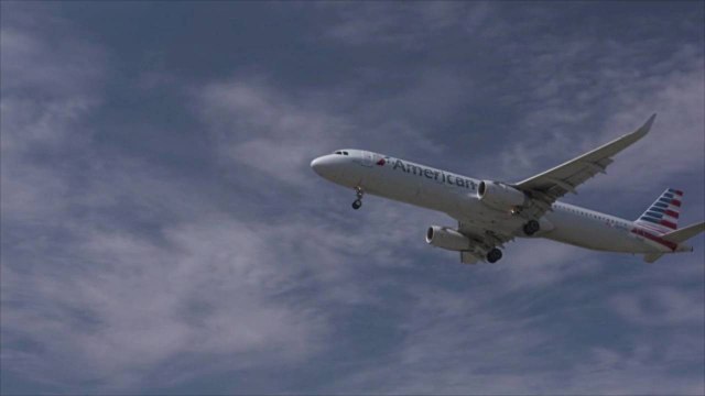 Rick Steves Says Travel Will Be 'Normal' Again — Eventually