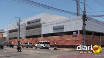 Empresário confirma fechamento da Ford em Cajazeiras; Caixa nega que já tenha alugado prédio