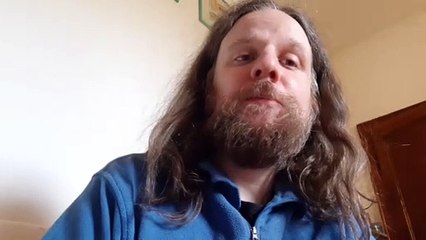 Bertolt Brecht, Prima vennero...