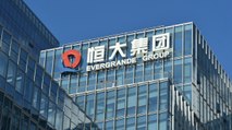 Evergrande and China's Potential Debt Crisis: Explained