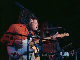 Just Like a Woman - Bob Dylan (live)