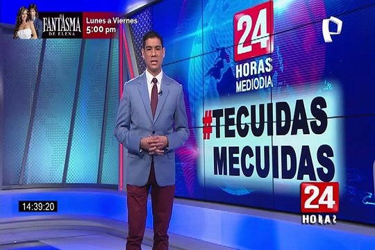 Comas: asaltos a bordo de taxis se incrementan