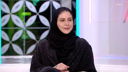 تمكين المرأة وتفعيل دورها في ظل رؤية 2030 عبر صدى الملاعب