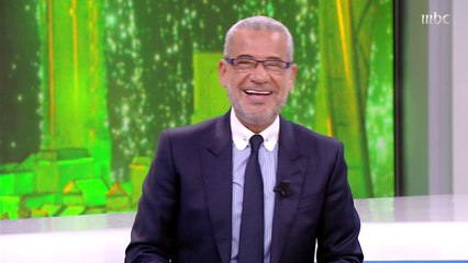 تهاني وتبريكات للمملكة باليوم الوطني الـ91 من نجوم الفن العربي من خلال صدى الملاعب