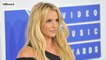 Netflix Releases Trailer for Britney Spears Doc ‘Britney vs Spears’ | Billboard News