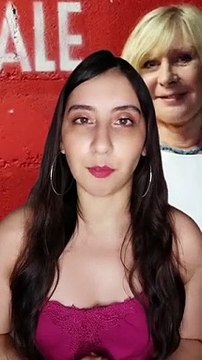 CLAUDE LOMBARD : DECES DE L'INTERPRETE DES DESSINS-ANIMES DU CLUB DOROTHEE DANS LES ANNEES 80 ET 90