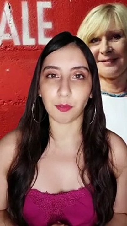 CLAUDE LOMBARD : DECES DE L'INTERPRETE DES DESSINS-ANIMES DU CLUB DOROTHEE DANS LES ANNEES 80 ET 90